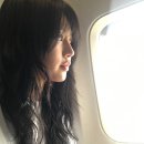 소오민박 | 여름 휴가 ~