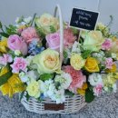 2024 창녕미술협회 기획전시 이미지