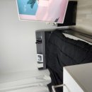 경기도 수원시 팔달구 권광로276번길 이미지