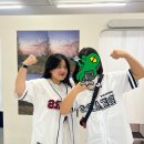 당고개동물병원 | 어슈 씨의 사랑법
