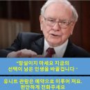 대불주거6로 이미지