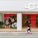 아침 사진산책 2025. 6. 20 이미지