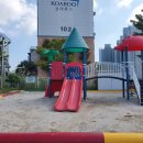 여수좌수영초등학교 | 모래소독 전문업체 키제코 모래소독 39403번째 여수시 좌수영초등학교병설유치원