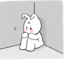 애플펫동물병원 이미지