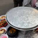 부평양곱창Ⅱ | 부산 남포동 양곱창 맛집 : 줄 서서 먹는 ‘부평양곱창’ 솔직 후기