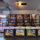 CU 해비치리조트점 이미지