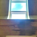 고덕체육관 이미지