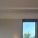 목화숯불갈비 이미지