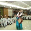 새생명한방병원 이미지