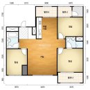 항동명품공인중개사사무소 이미지