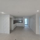 방촌로(2) 이미지