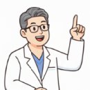 인덕원안수정형외과의원 네이버블로그