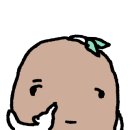 돈땡이