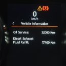 더바른자동차정비 이미지