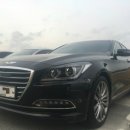 유로자동차공업사 이미지