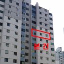 완산-133 이미지