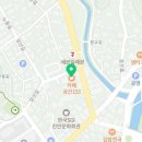 진안읍 1428 이미지