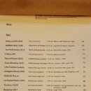 소랑호게 이미지