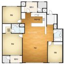 인창2로13 이미지