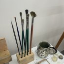 영신유통 | 사당 취미미술 그림화원 성인취미미술학원 사당점 l 직장인 취미 추천