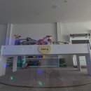 진주영재어린이집차량(2대) | [진주키즈카페] 프라이빗 무인키즈룸 오늘, 모해 에서 조동모임했어요 ㅎ