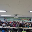 도시팜