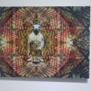 여수미술관 이미지