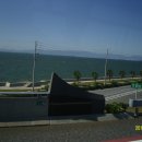 名古屋에서(&#39;12.10.19~10.21) 이미지