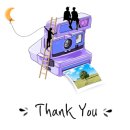 수원시 팔달구 향교로137번길 이미지