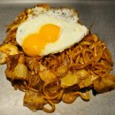 하대동330 이미지