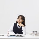 고송희