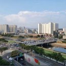 미리내, 효성타운  이미지