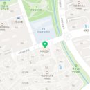 서창정진공인중개사사무소 이미지