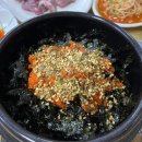 일미등갈비 - 시흥시 신천로 82 | 일미등갈비