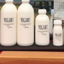 아이스크림가게 유통 이미지