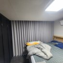 벽산유통 - 남양주시 | 벽산유통