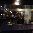 아림세탁소 이미지