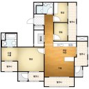 강화랜드합동공인중개사사무소 이미지