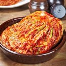휴; 청송 | 안동 학가산김치 고랭지 포기김치 7kg 후기 | 맛있는 배추김치 추천