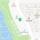 국가대표 라온 태권도장 이미지