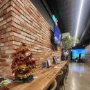 렉스골프연습장 | 구파발 골프레슨 고민 끝에 다녀온 렉스골프 아카데미 후기