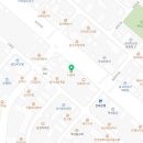 더갈비 소룡점 이미지