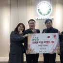 송라마을 이미지