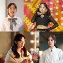 김보라 카카오 검색결과