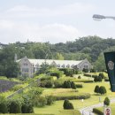 이화여자대학교 이미지