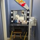 강변모텔 | 단양여행 별곡리 비행기모텔 프리미엄 아이랑 숙박 뷰 좋은 곳