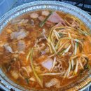 신의주부대찌개 고양점 이미지