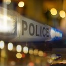 양평-공흥-공흥-13 이미지