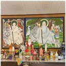 안개길 | 부산점잘보는곳 안개 속에서 길을 찾아준 뜻깊은 상담 후기