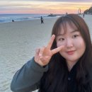럭키맘옹심이 | 인생 첫 강릉_2일차_ 강릉길감자, 툇마루 중앙시장점, 영미네부침, 강릉수호텔, 경포해수욕장, 경포대...